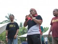 Tn DSC 7923